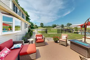 46 Killeran Ln, Cushing, ME 04563 - Photo 69