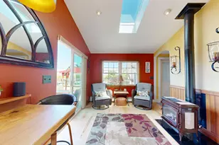 46 Killeran Ln, Cushing, ME 04563 - Photo 41