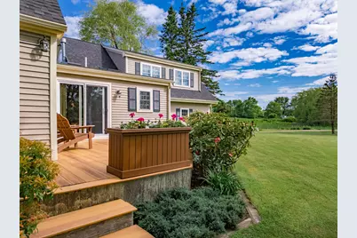 46 Killeran Lane, Cushing, ME 04563 - Photo 73
