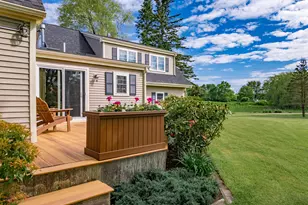 46 Killeran Ln, Cushing, ME 04563 - Photo 73