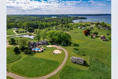46 Killeran Lane, Cushing, ME 04563 - Photo 3