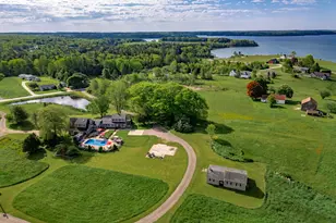 46 Killeran Ln, Cushing, ME 04563 - Photo 3