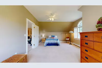 46 Killeran Lane, Cushing, ME 04563 - Photo 51