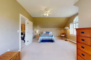 46 Killeran Ln, Cushing, ME 04563 - Photo 51
