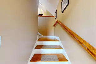 46 Killeran Ln, Cushing, ME 04563 - Photo 43