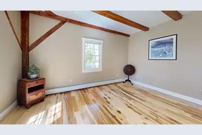 46 Killeran Lane, Cushing, ME 04563 - Photo 17
