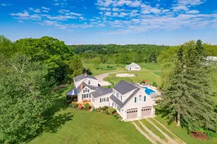 46 Killeran Ln, Cushing, ME 04563 - Photo 5