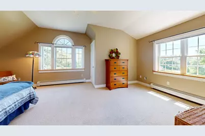46 Killeran Lane, Cushing, ME 04563 - Photo 49