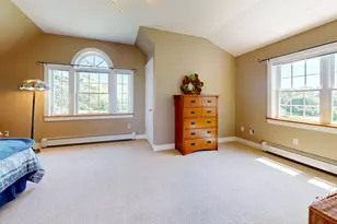 46 Killeran Ln, Cushing, ME 04563 - Photo 49