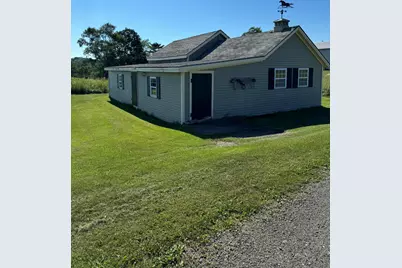 46 Killeran Lane, Cushing, ME 04563 - Photo 77