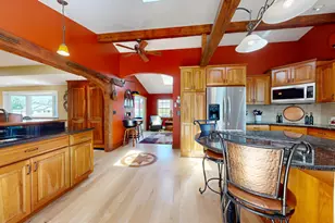 46 Killeran Ln, Cushing, ME 04563 - Photo 39