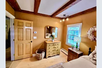 46 Killeran Lane, Cushing, ME 04563 - Photo 21