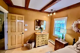 46 Killeran Ln, Cushing, ME 04563 - Photo 21