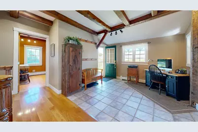46 Killeran Lane, Cushing, ME 04563 - Photo 11