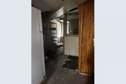 163 State Street, Bangor, ME 04401 - Photo 15