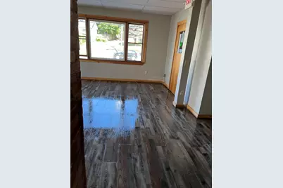 163 State Street, Bangor, ME 04401 - Photo 25