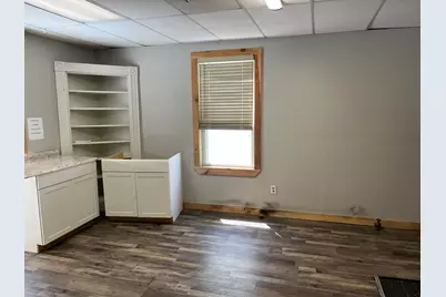 163 State Street, Bangor, ME 04401 - Photo 9