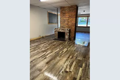163 State Street, Bangor, ME 04401 - Photo 23