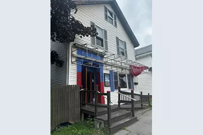 163 State Street, Bangor, ME 04401 - Photo 1