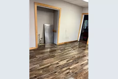 163 State Street, Bangor, ME 04401 - Photo 21