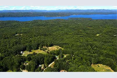 Lot #2 Shyannes Way, Gorham, ME 04038 - Photo 3
