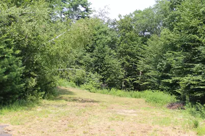 Lot #2 Shyannes Way, Gorham, ME 04038 - Photo 5