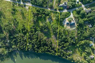0 Bayview Rd, Harpswell, ME 04066 - Photo 1