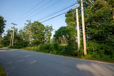 0 Bayview Road #2, Harpswell, ME 04066 - Photo 49