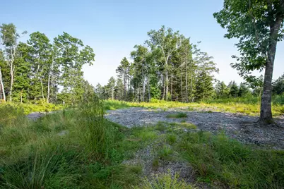 0 Bayview Road #2, Harpswell, ME 04066 - Photo 39