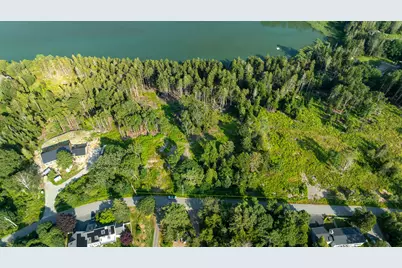 0 Bayview Road #2, Harpswell, ME 04066 - Photo 3