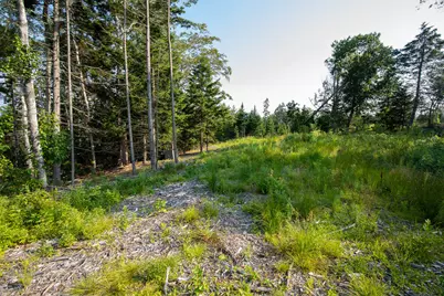 0 Bayview Road #2, Harpswell, ME 04066 - Photo 37