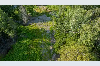 0 Bayview Road #2, Harpswell, ME 04066 - Photo 7