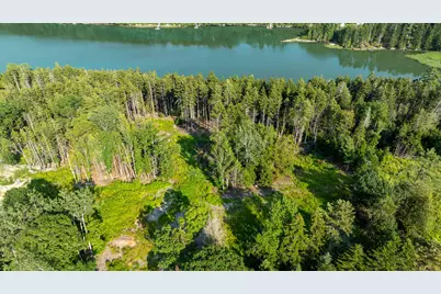 0 Bayview Road #2, Harpswell, ME 04066 - Photo 13
