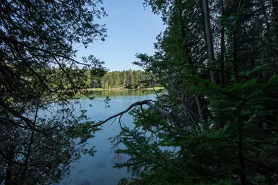 0 Bayview Road #2, Harpswell, ME 04066 - Photo 27