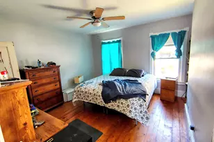 262 Main St, Bingham, ME 04920 - Photo 13