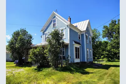 262 Main Street, Bingham, ME 04920 - Photo 3