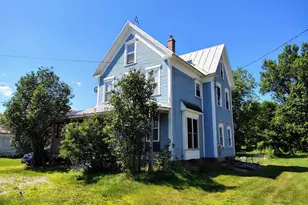 262 Main St, Bingham, ME 04920 - Photo 3