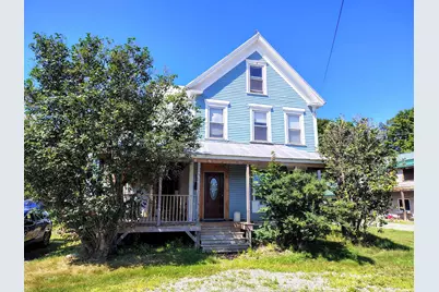 262 Main Street, Bingham, ME 04920 - Photo 1