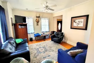 262 Main St, Bingham, ME 04920 - Photo 9