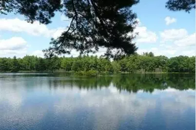 Lot #6 Anderson Drive, Leeds, ME 04263 - Photo 3