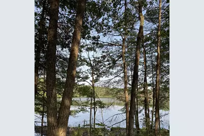 Lot# 8 Anderson Drive, Leeds, ME 04263 - Photo 3
