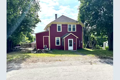 85 School Street, Millinocket, ME 04462 - Photo 1