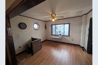 85 School Street, Millinocket, ME 04462 - Photo 27