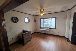 85 School St, Millinocket, ME 04462 - Photo 27