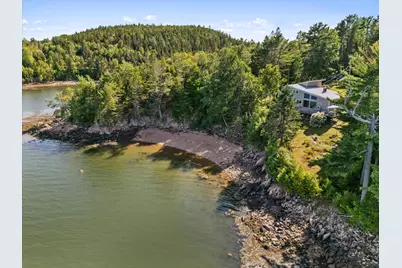 50 Eagle Cove Lane, Calais, ME 04619 - Photo 63