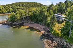 50 Eagle Cv Ln, Calais, ME 04619 - Photo 63