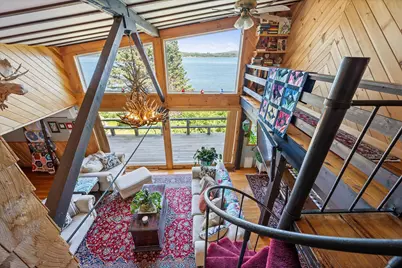 50 Eagle Cove Lane, Calais, ME 04619 - Photo 39