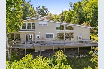 50 Eagle Cove Lane, Calais, ME 04619 - Photo 71