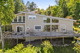 50 Eagle Cv Ln, Calais, ME 04619 - Photo 71