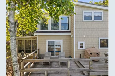 50 Eagle Cove Lane, Calais, ME 04619 - Photo 7
